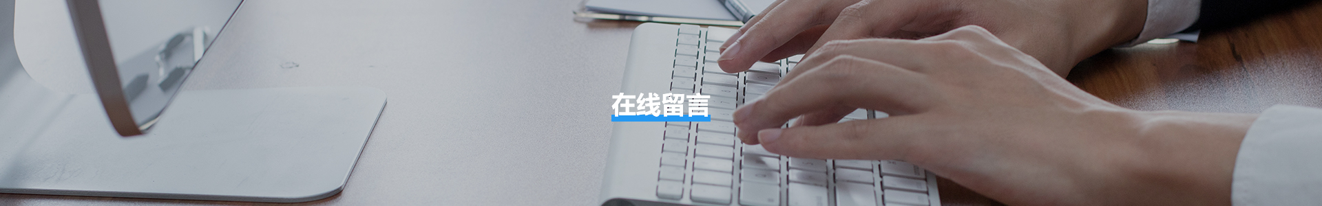 http://www.englishinterview.cn/data/upload/202103/20210329135144_947.jpg